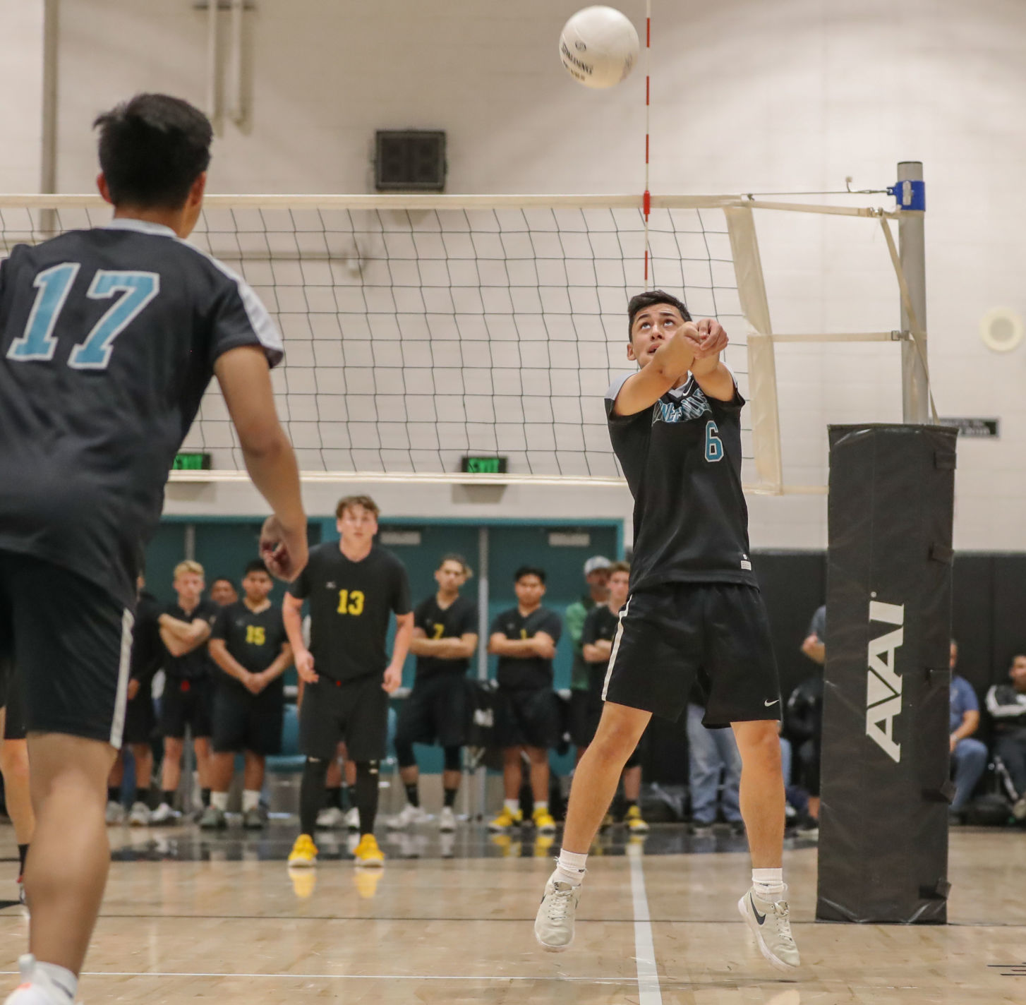 030119 Vball PVHS vs Cabrillo 02.jpg